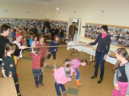 farsang2015_30_20210412